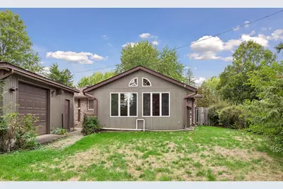 8367 Greene Avenue S, Cottage Grove, MN 55016 - Photo 38