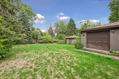 8367 Greene Avenue S, Cottage Grove, MN 55016 - Photo 36