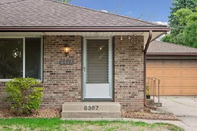8367 Greene Avenue S, Cottage Grove, MN 55016 - Photo 2