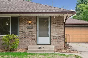8367 Greene Ave S, Cottage Grove, MN 55016 - Photo 2
