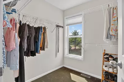 798 Cedar Street #2, Saint Paul, MN 55103 - Photo 20