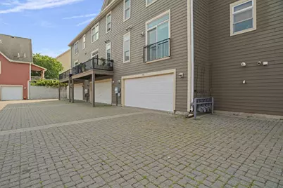 798 Cedar Street #2, Saint Paul, MN 55103 - Photo 26