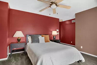 798 Cedar Street #2, Saint Paul, MN 55103 - Photo 16
