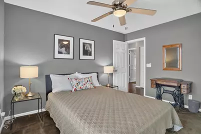 798 Cedar Street #2, Saint Paul, MN 55103 - Photo 22
