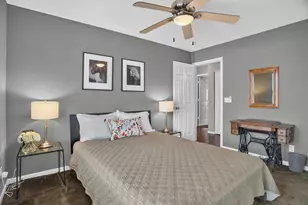798 Cedar St, Saint Paul, MN 55103 - Photo 22