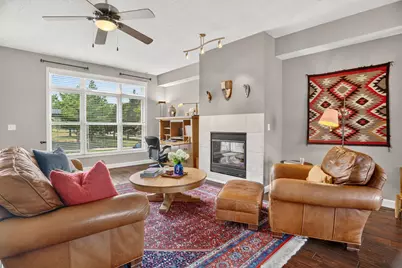 798 Cedar Street #2, Saint Paul, MN 55103 - Photo 2