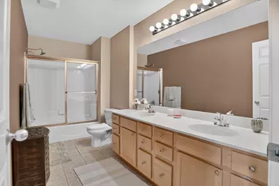 798 Cedar Street #2, Saint Paul, MN 55103 - Photo 18