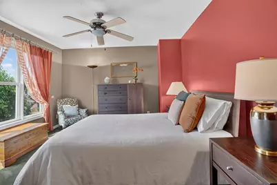 798 Cedar Street #2, Saint Paul, MN 55103 - Photo 14