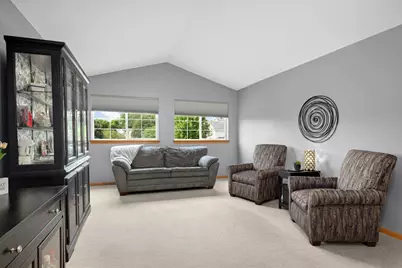 2161 Cool Stream Circle, Eagan, MN 55122 - Photo 8