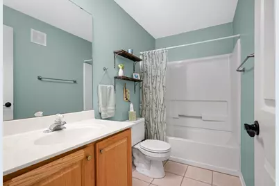 2161 Cool Stream Circle, Eagan, MN 55122 - Photo 18