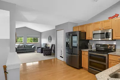 2161 Cool Stream Circle, Eagan, MN 55122 - Photo 4