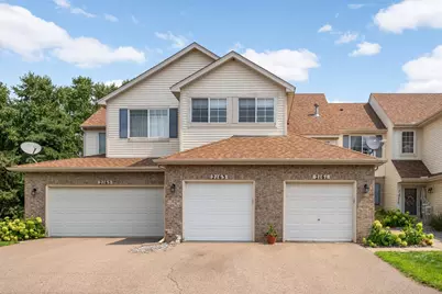 2161 Cool Stream Circle, Eagan, MN 55122 - Photo 22