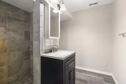 12659 Terrace Lane, Little Falls, MN 56345 - Photo 26