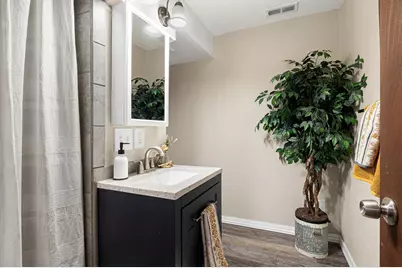 12659 Terrace Lane, Little Falls, MN 56345 - Photo 14