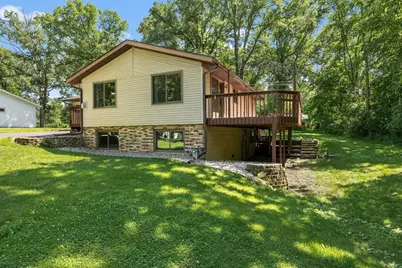 12659 Terrace Lane, Little Falls, MN 56345 - Photo 30