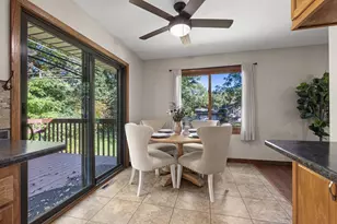 12659 Terrace Ln, Little Falls, MN 56345 - Photo 24