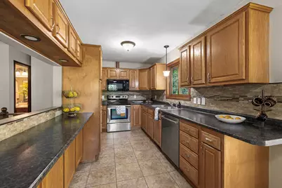 12659 Terrace Lane, Little Falls, MN 56345 - Photo 4