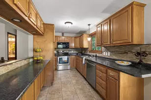 12659 Terrace Ln, Little Falls, MN 56345 - Photo 4