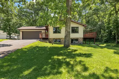 12659 Terrace Lane, Little Falls, MN 56345 - Photo 28