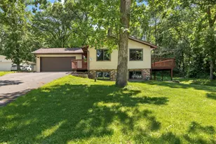 12659 Terrace Ln, Little Falls, MN 56345 - Photo 28