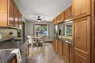 12659 Terrace Ln, Little Falls, MN 56345 - Photo 6