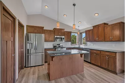 Xxx 168th Avenue SE, Becker, MN 55308 - Photo 4