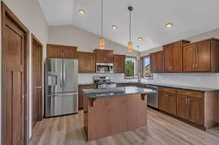 Xxx 168th Ave SE, Becker, MN 55308 - Photo 4