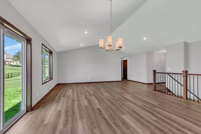 Xxx 168th Avenue SE, Becker, MN 55308 - Photo 6