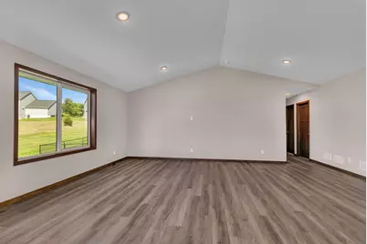 Xxx 168th Avenue SE, Becker, MN 55308 - Photo 10