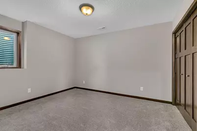Xxx 168th Avenue SE, Becker, MN 55308 - Photo 16
