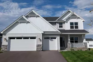 7540 Lower 42nd St N, Oakdale, MN 55128 - Photo 2
