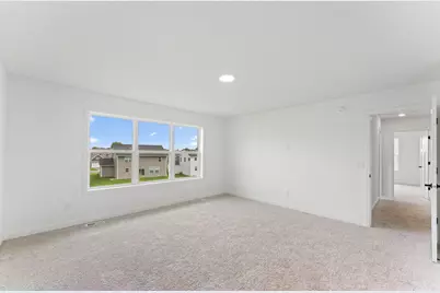 7540 Lower 42nd Street N, Oakdale, MN 55128 - Photo 10