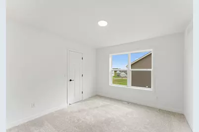 7540 Lower 42nd Street N, Oakdale, MN 55128 - Photo 14