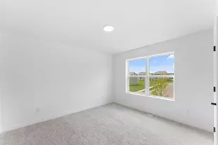 7540 Lower 42nd St N, Oakdale, MN 55128 - Photo 16