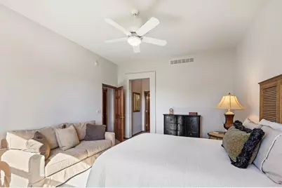 18711 Farmstead Circle, Eden Prairie, MN 55347 - Photo 24