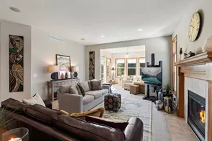 18711 Farmstead Cir, Eden Prairie, MN 55347 - Photo 10