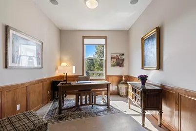 18711 Farmstead Circle, Eden Prairie, MN 55347 - Photo 20