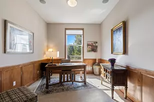 18711 Farmstead Cir, Eden Prairie, MN 55347 - Photo 20