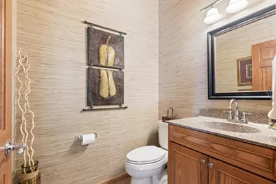 18711 Farmstead Circle, Eden Prairie, MN 55347 - Photo 22