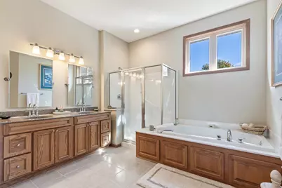 18711 Farmstead Circle, Eden Prairie, MN 55347 - Photo 26