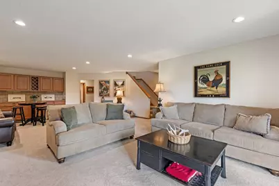 18711 Farmstead Circle, Eden Prairie, MN 55347 - Photo 30
