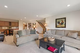 18711 Farmstead Cir, Eden Prairie, MN 55347 - Photo 30