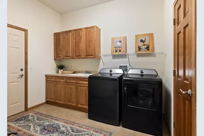 18711 Farmstead Circle, Eden Prairie, MN 55347 - Photo 28