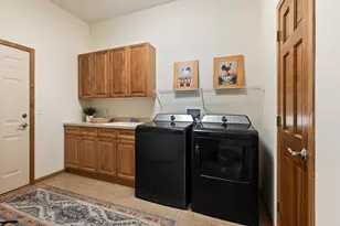 18711 Farmstead Cir, Eden Prairie, MN 55347 - Photo 28