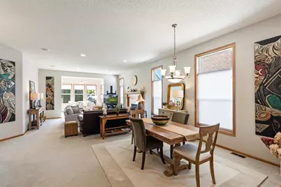 18711 Farmstead Circle, Eden Prairie, MN 55347 - Photo 14