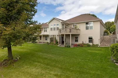 18711 Farmstead Circle, Eden Prairie, MN 55347 - Photo 42