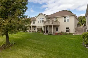 18711 Farmstead Cir, Eden Prairie, MN 55347 - Photo 42