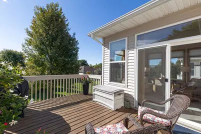 18711 Farmstead Circle, Eden Prairie, MN 55347 - Photo 44