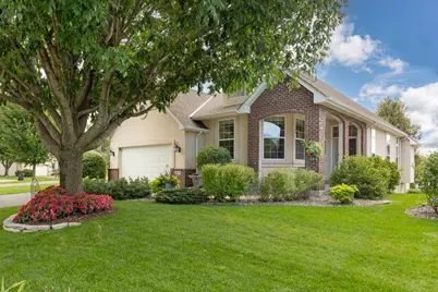 18711 Farmstead Circle, Eden Prairie, MN 55347 - Photo 1