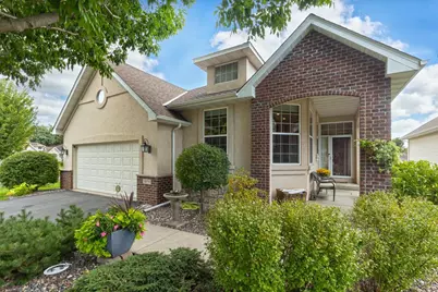 18711 Farmstead Circle, Eden Prairie, MN 55347 - Photo 2